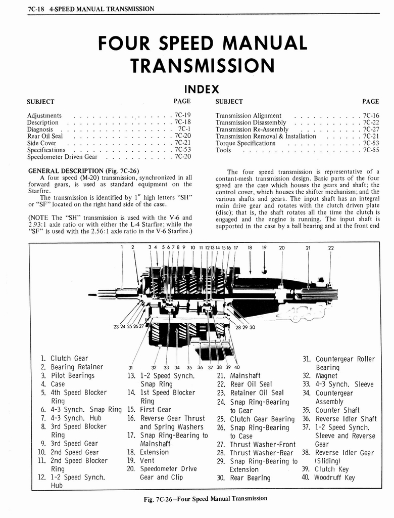 n_1976 Oldsmobile Shop Manual 0896.jpg